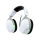 HyperX CloudX Stinger 2 Xbox White - 1309514 - zdjęcie 6
